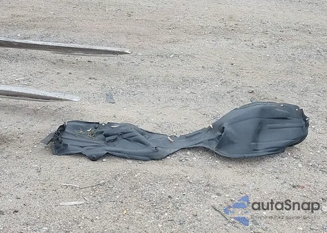 2017 Toyota Camry Se from USA, damaged, VIN 4T1BF1FK4HU376514